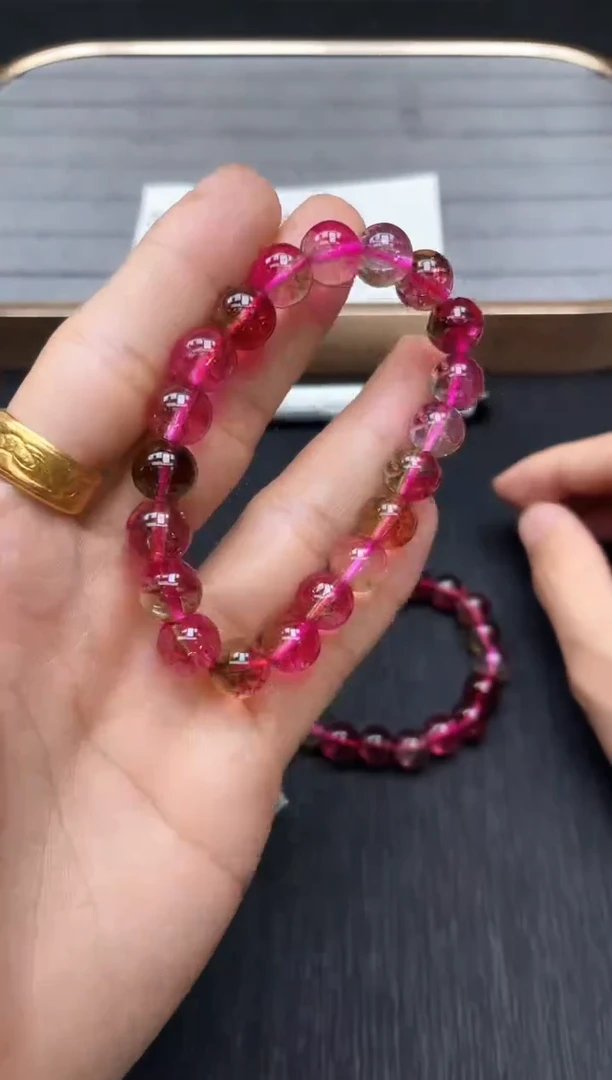 所见即所得（一物一图）1294