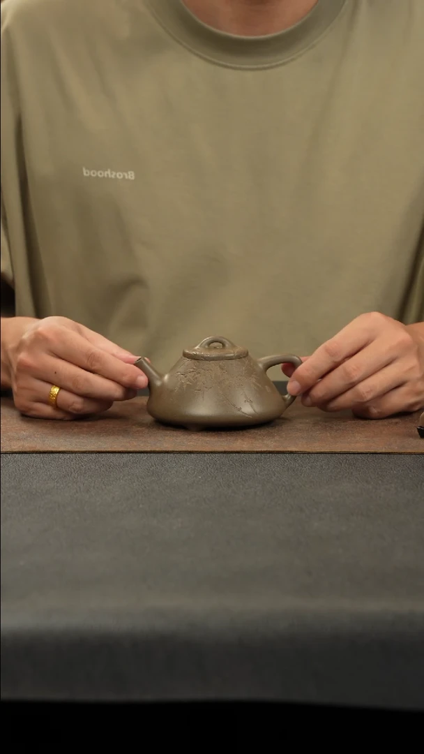 茶壶紫砂111111111111111111111111111111111