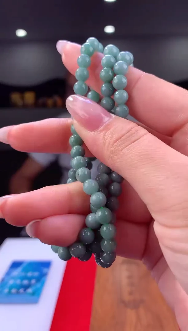 未镶嵌定制翡翠天然翡翠（拍一发一)