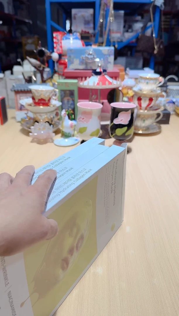 瓷片全场正品,一件不留@@1