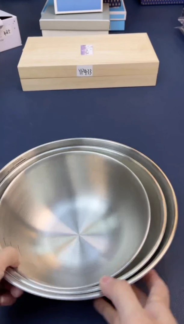 【闪购商品】瓷片年底清仓,全部赔钱出@@17P1