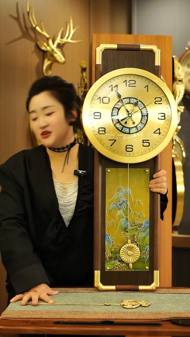 指针款000000000000