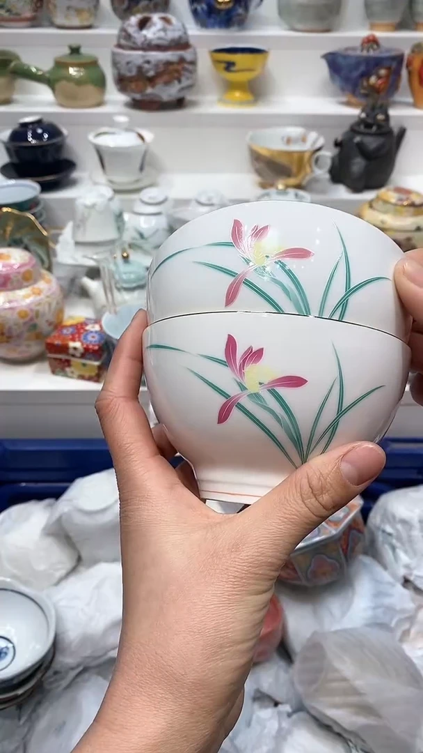 【闪购商品】闪购名称 【闪购商品】