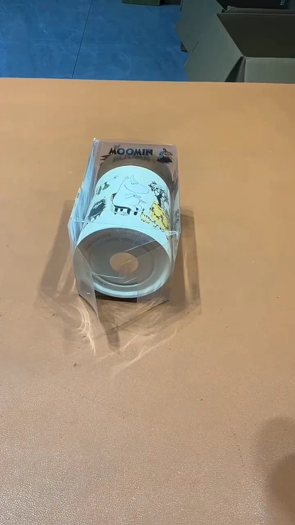 其他陶香*拉阿达西日瓷摆件498