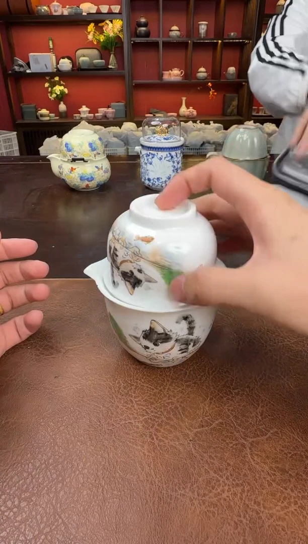 这是真便宜-11111