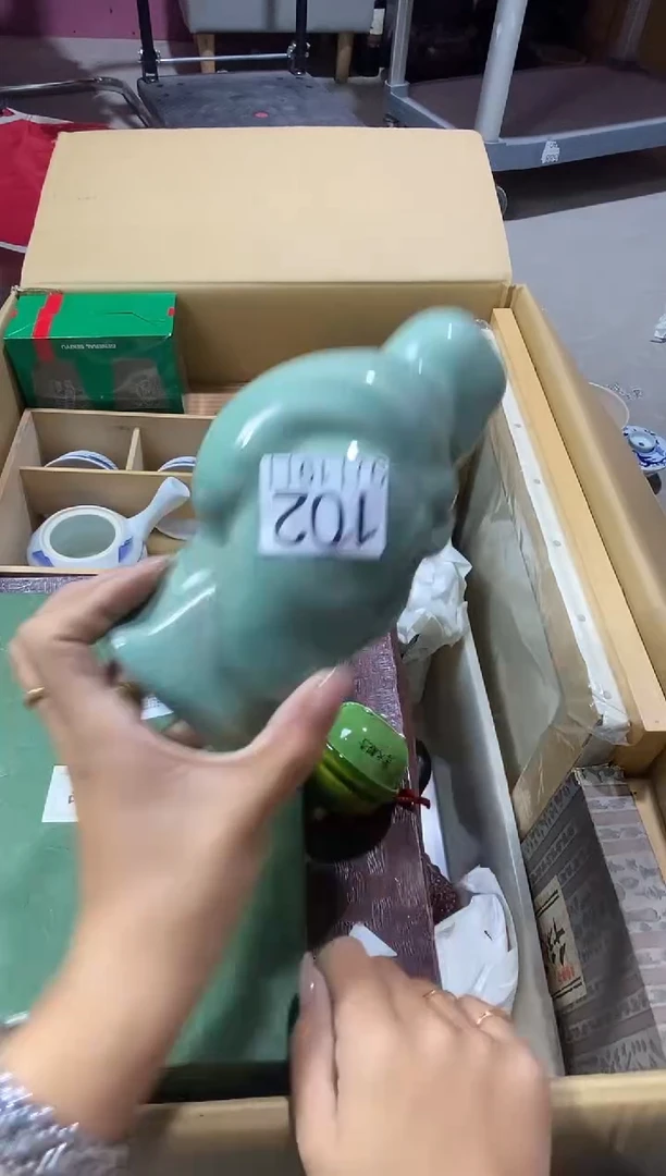 11111异**情11111111