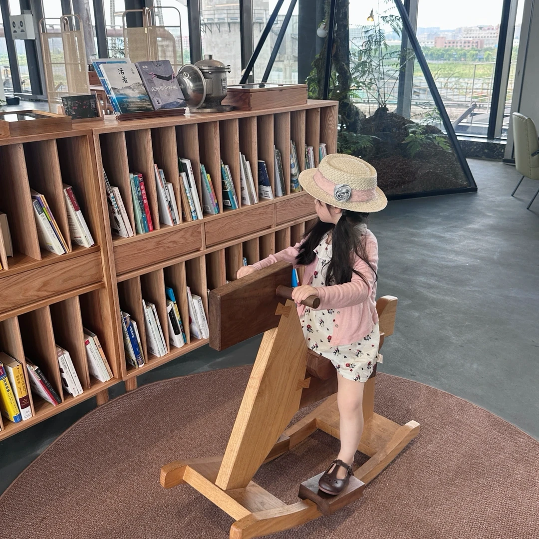 壹妈童装女童连衣裙2025新款夏季甜美女宝白色碎花裙粉色外套开衫