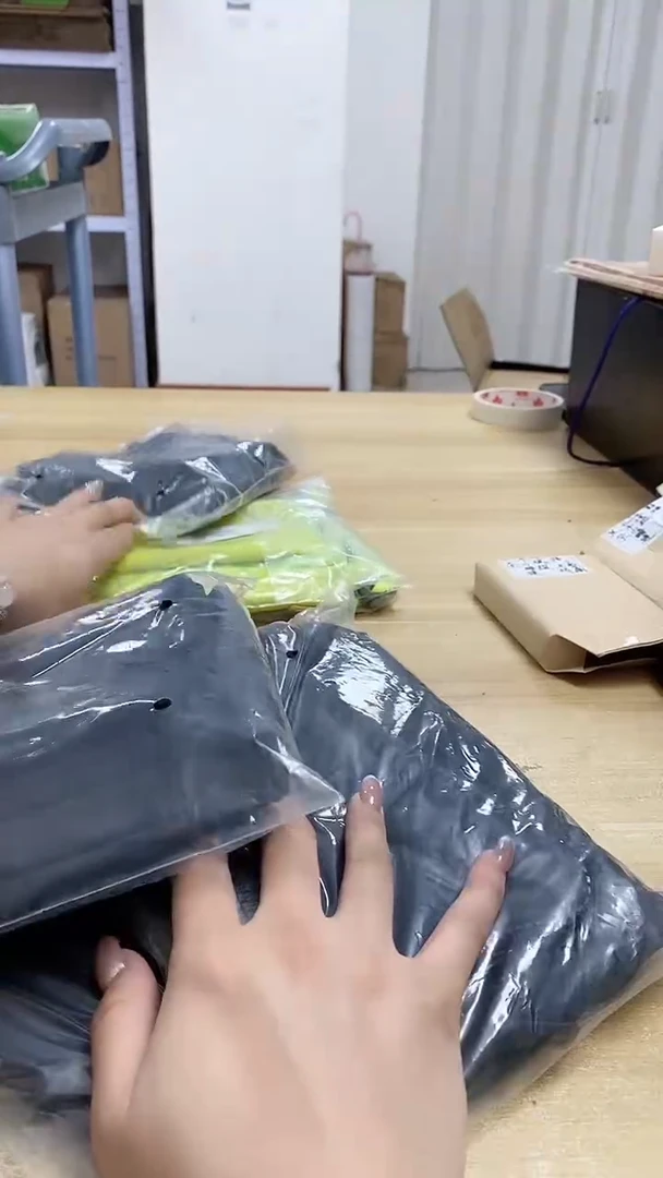 瓷片810观器轩欢迎您