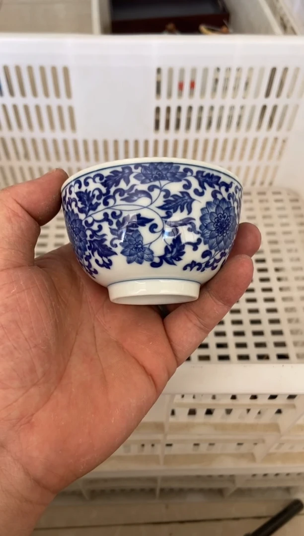 杯无运费险有瑕疵的摄影的产品有使用过的痕迹有点脏介意勿拍