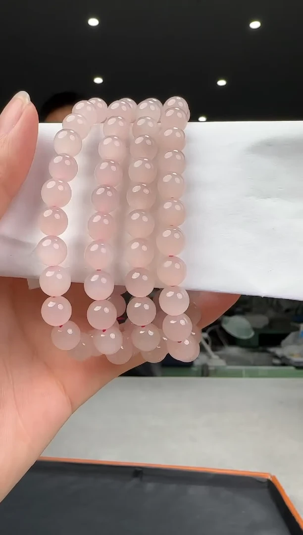 和田玉未镶嵌颈饰手串拍一发一多样性发货