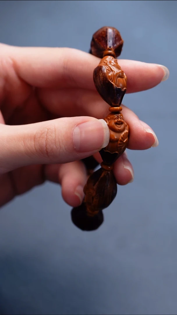 手串/手链橄榄核橄榄核