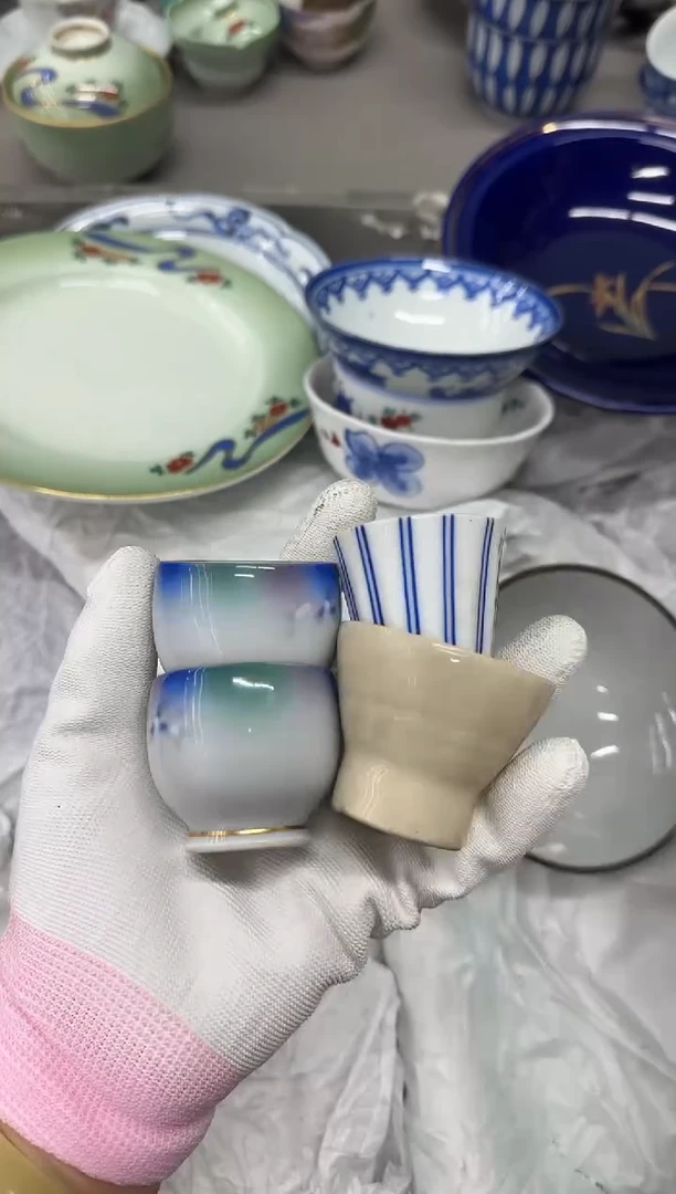 1强**～瓷器瓷器瓷器瓷器