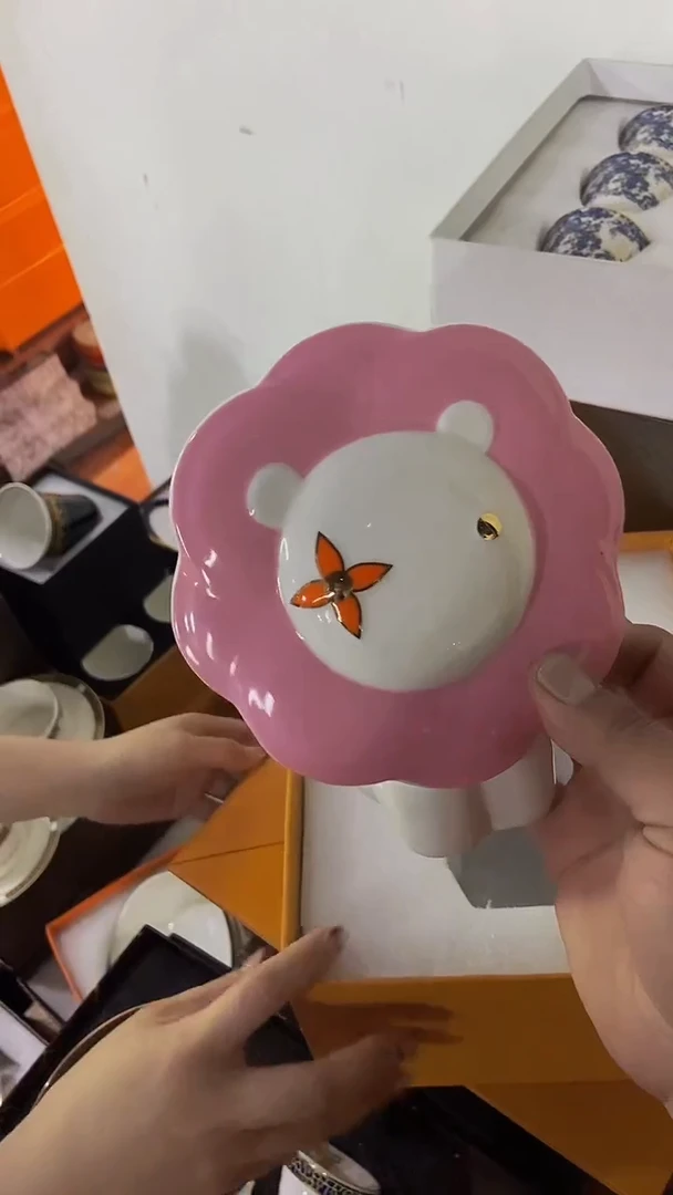 【闪购商品】鸿辉家品牌瓷器，京东包邮！