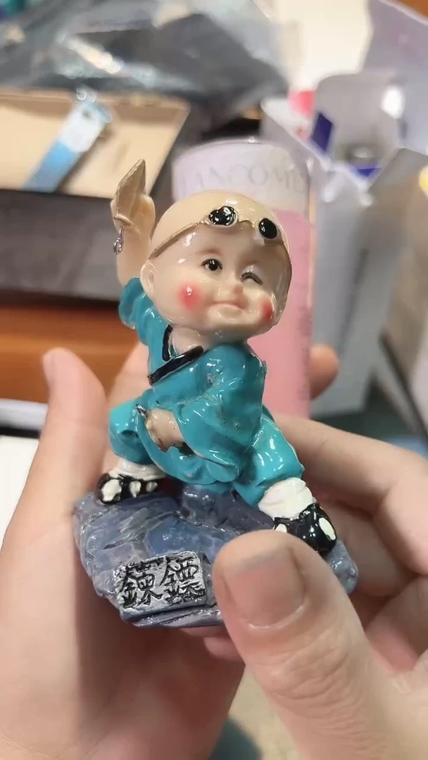 瓷片全场正品,一件不留@@1