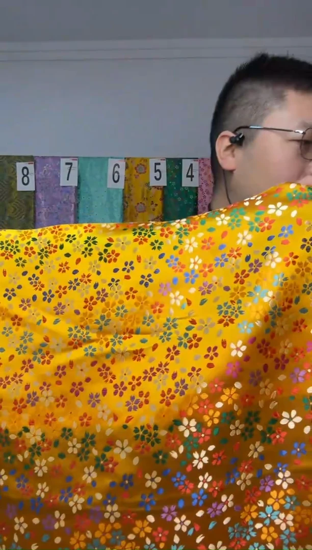 混纺60公分长， 宽90