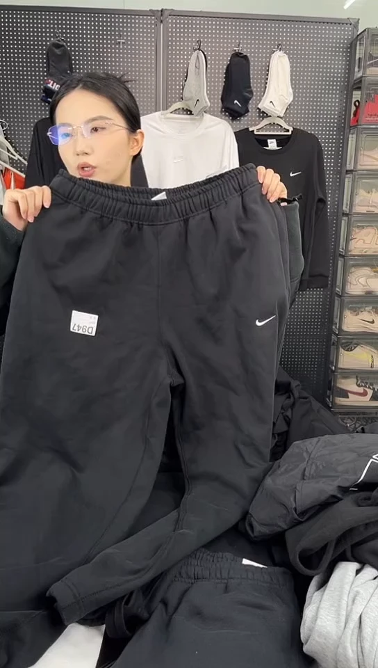 XL 947编码 不喜勿拍 直播间过款