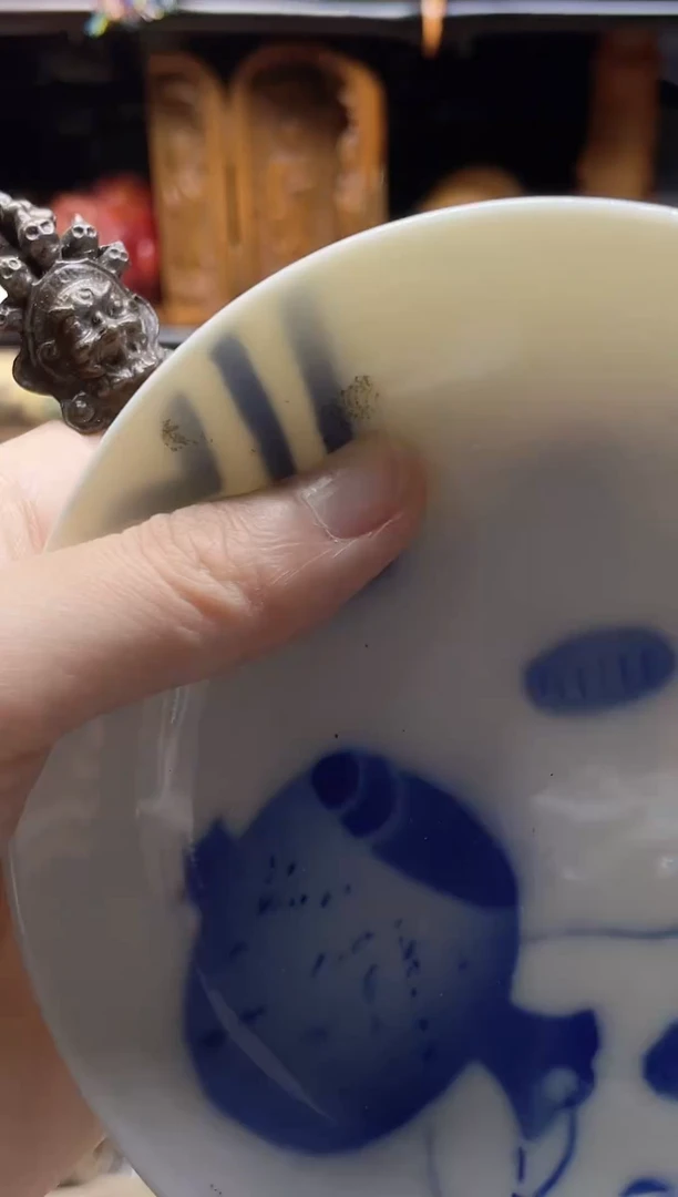 1瓷器瓷器瓷器瓷器