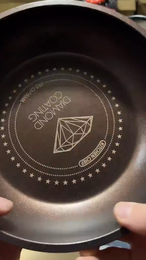 瓷片陶茶666文玩周边多人