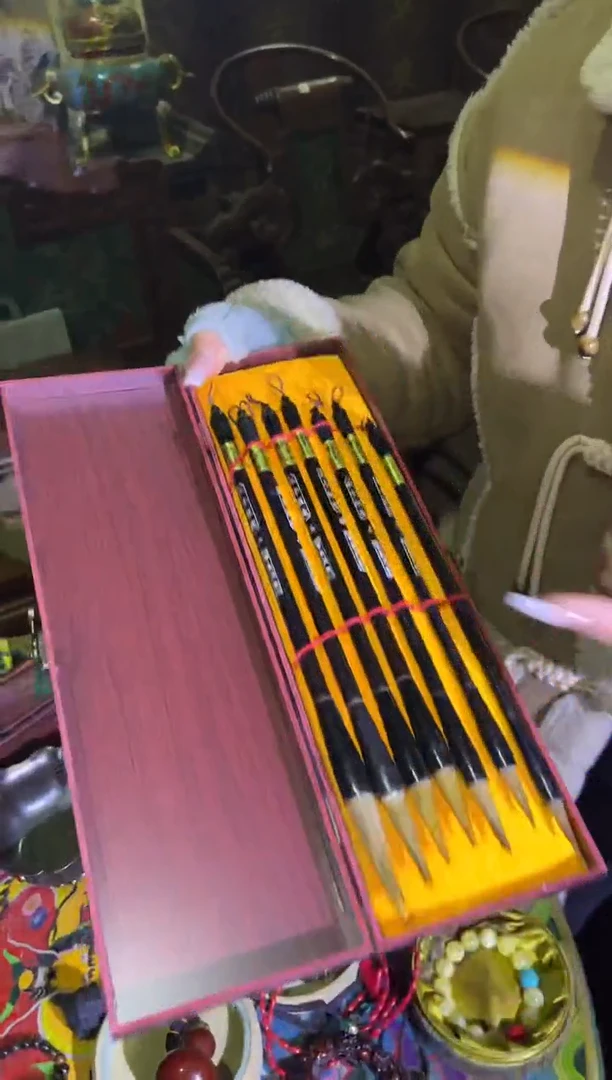 【闪购商品】25咚咚咚咚咚咚咚咚