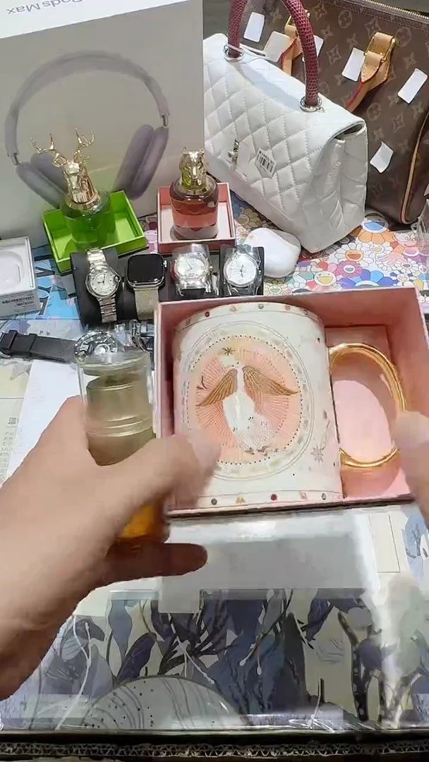 瓷片生活的本意就是开心@@1