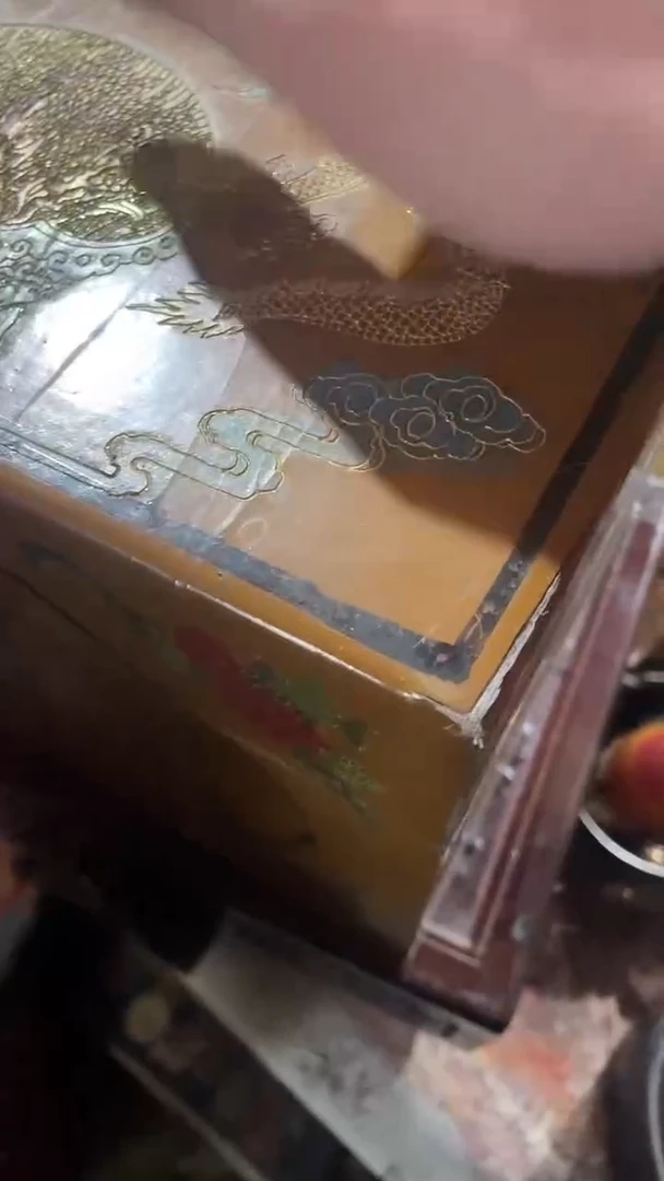 其他【摆件】一个个个个