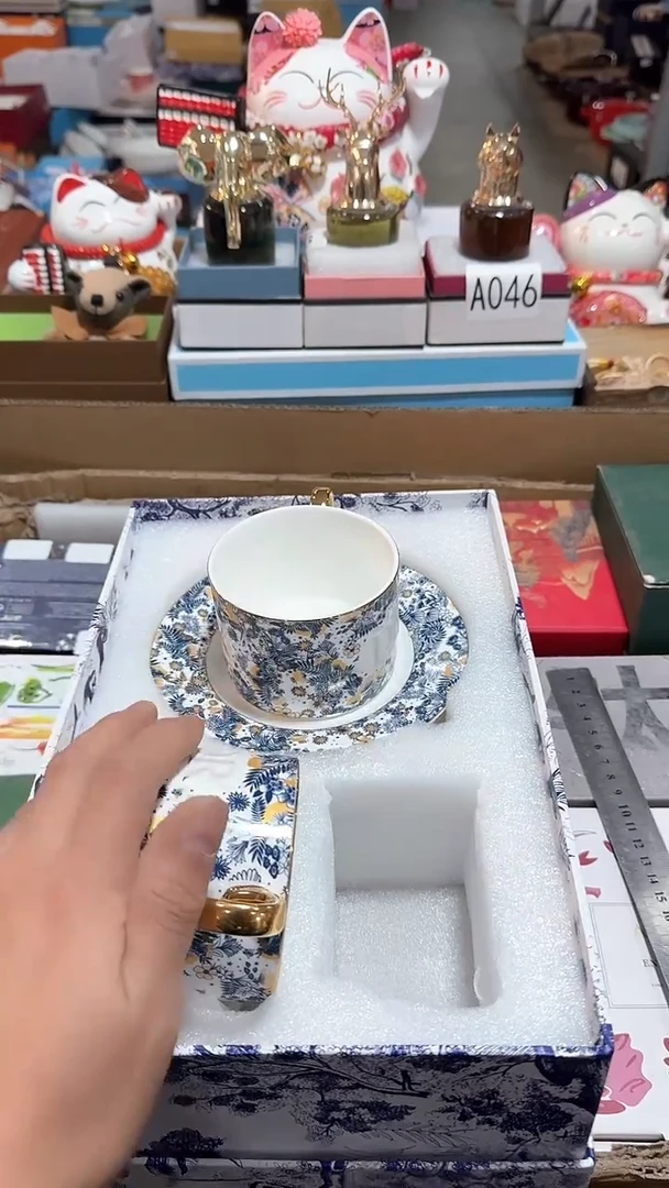 【闪购商品】瓷片大漂亮瓷器，一件不留--