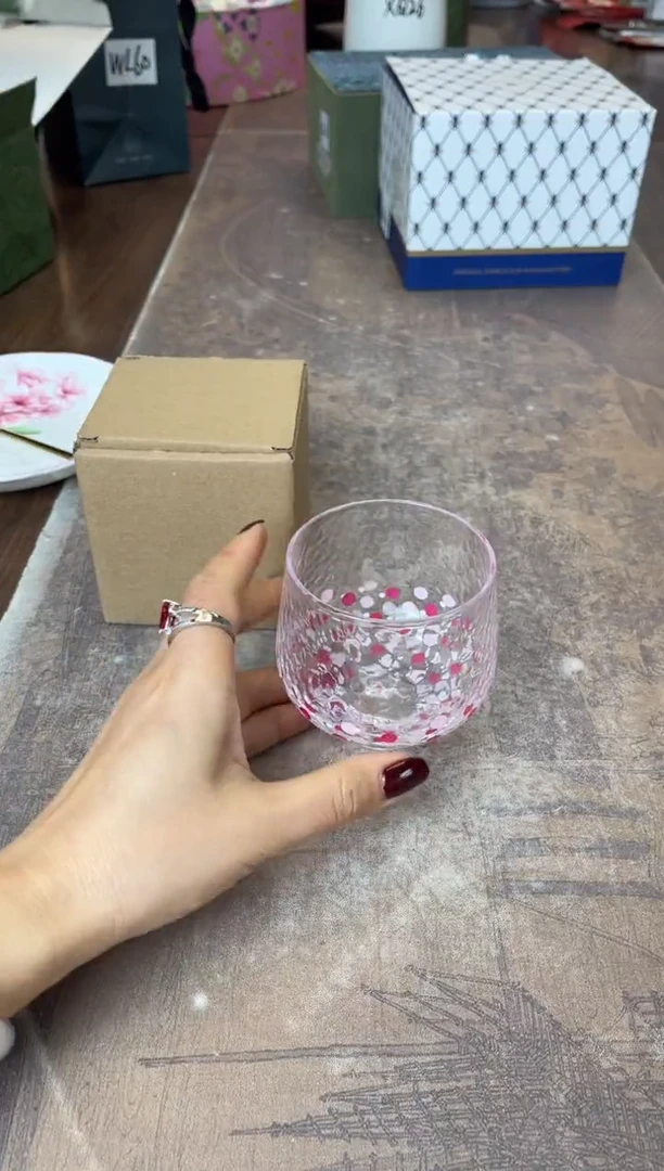 【闪购商品】杯别算了真划算买它@@XQ279