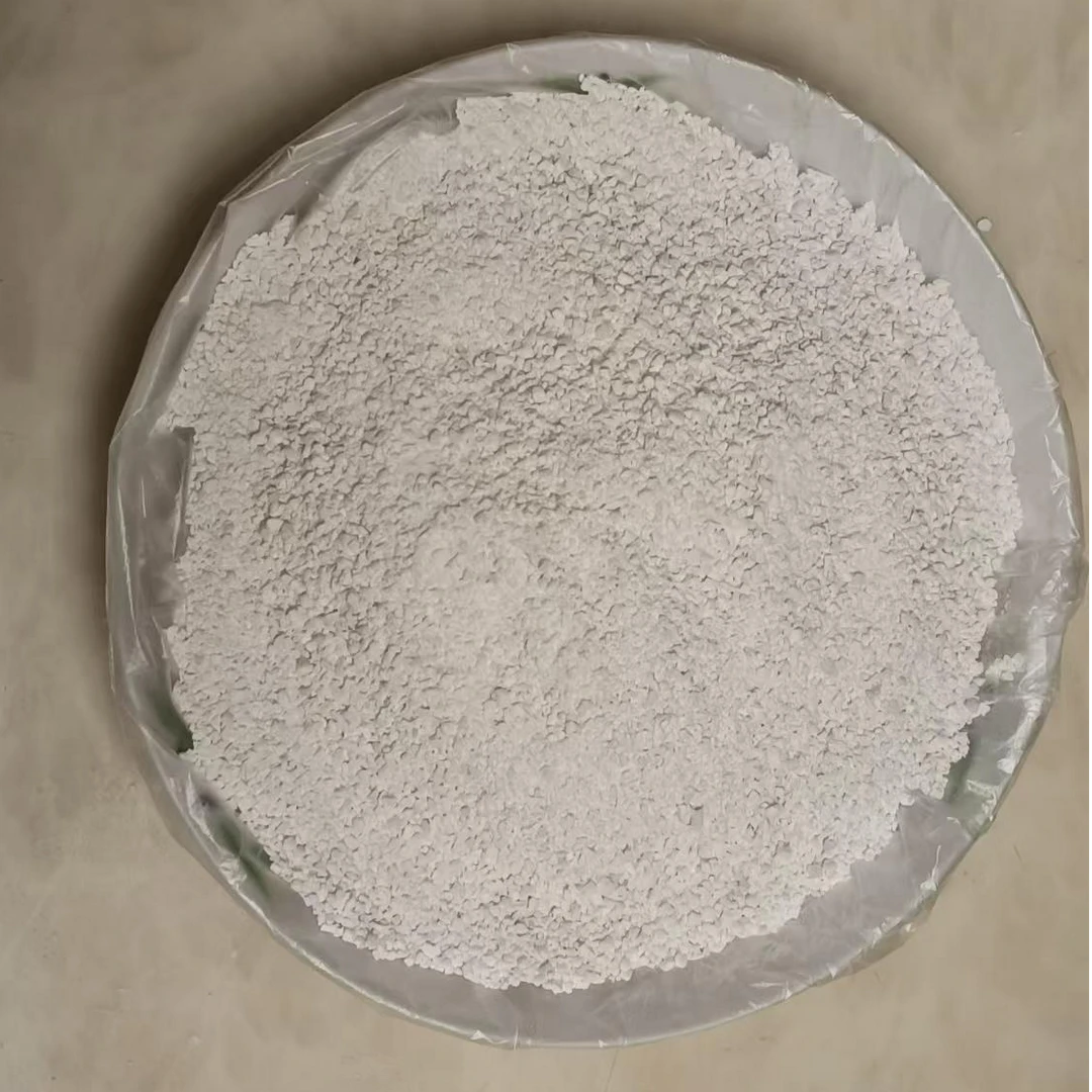 藕粉  一罐净重480g  买两罐的话可以送手提