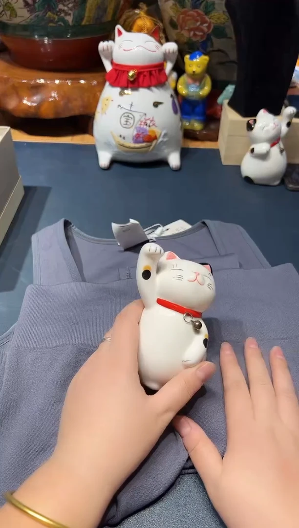 1021好好好好好好好