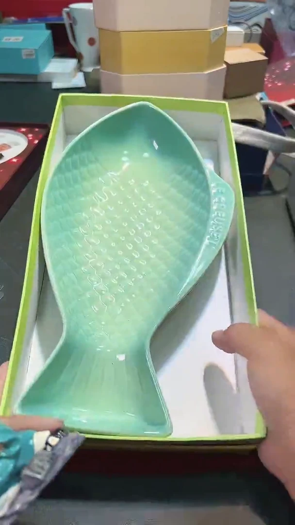 瓷片全场正品,一件不留@@1