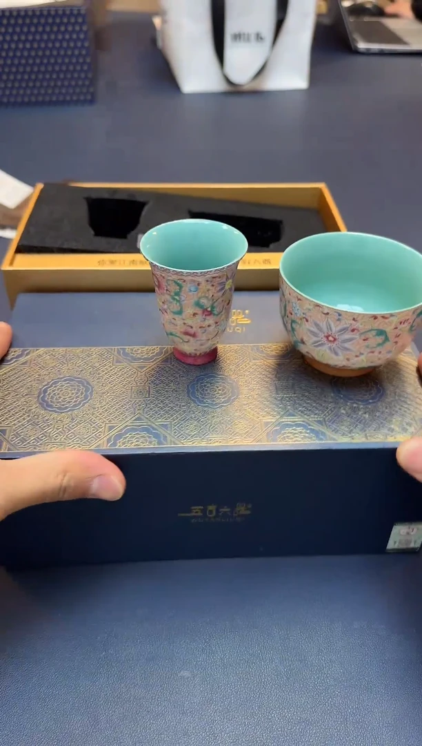 瓷片老号重启，一漏到低@@WL49