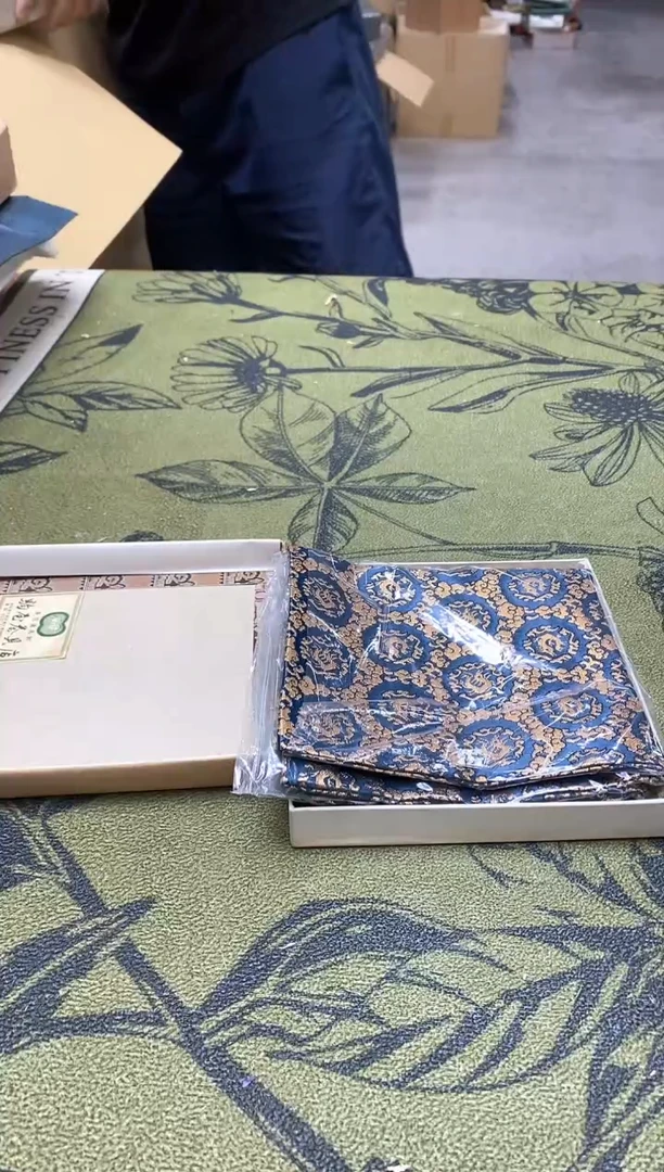 八万精选工艺品芝*语6171