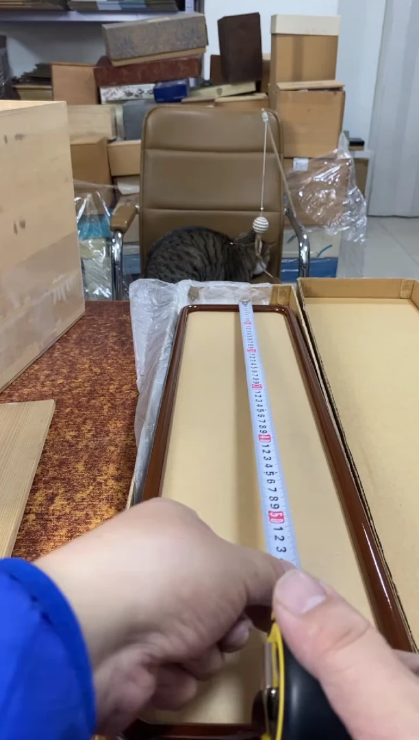 瓷片440小林轩欢迎您