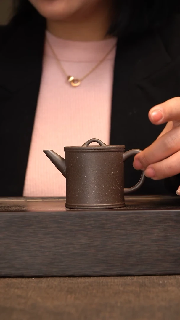 【闪购商品】紫砂茶壶壶壶壶壶壶壶壶