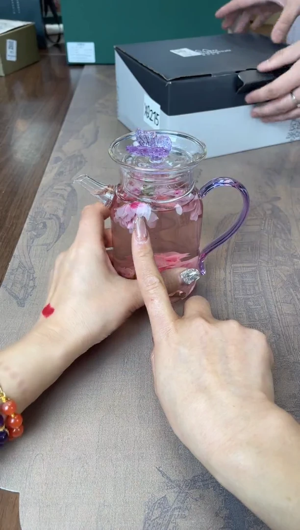 【闪购商品】杯别算了真划算买它@@XQ275