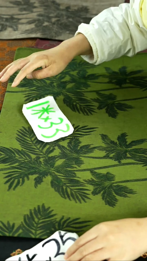 茶席清理仓库中 搞个大福利