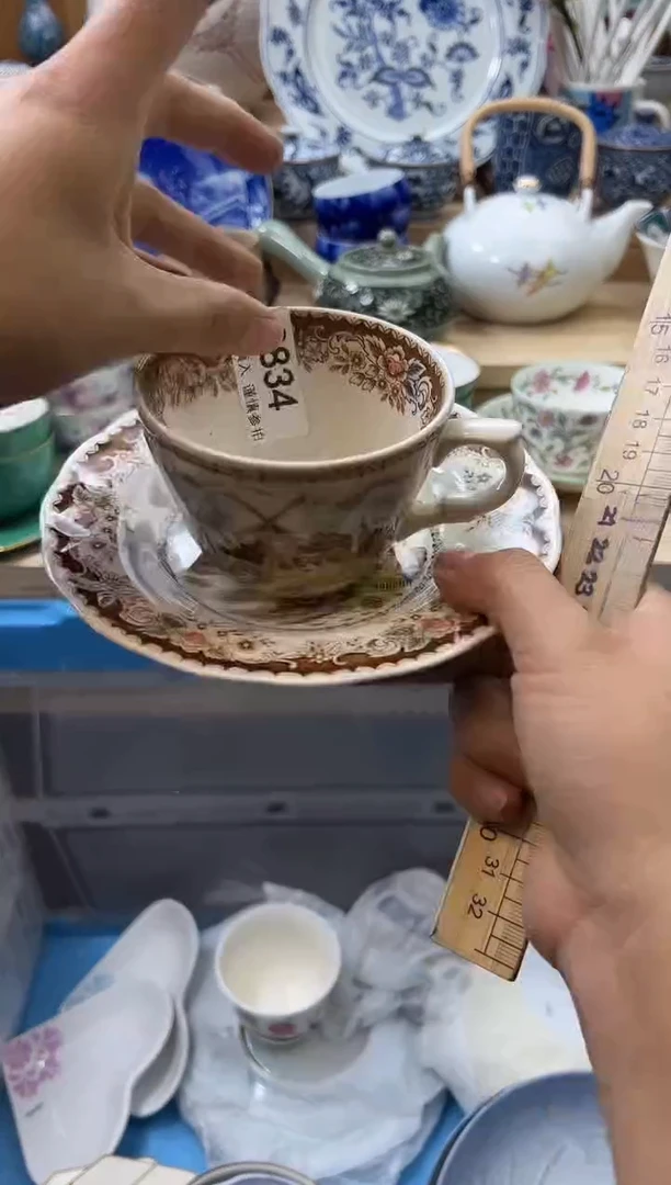 【闪购商品】瓷片764qqqqqqqqqqqq