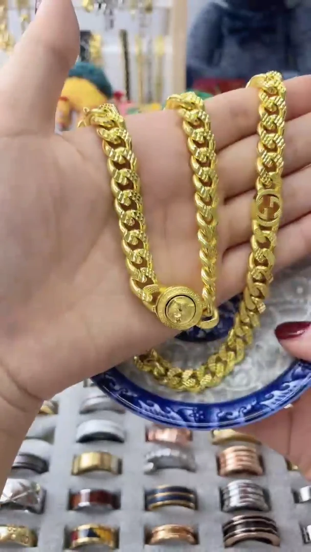 瓷片AAAAAAAAAAAAAAAAAAA