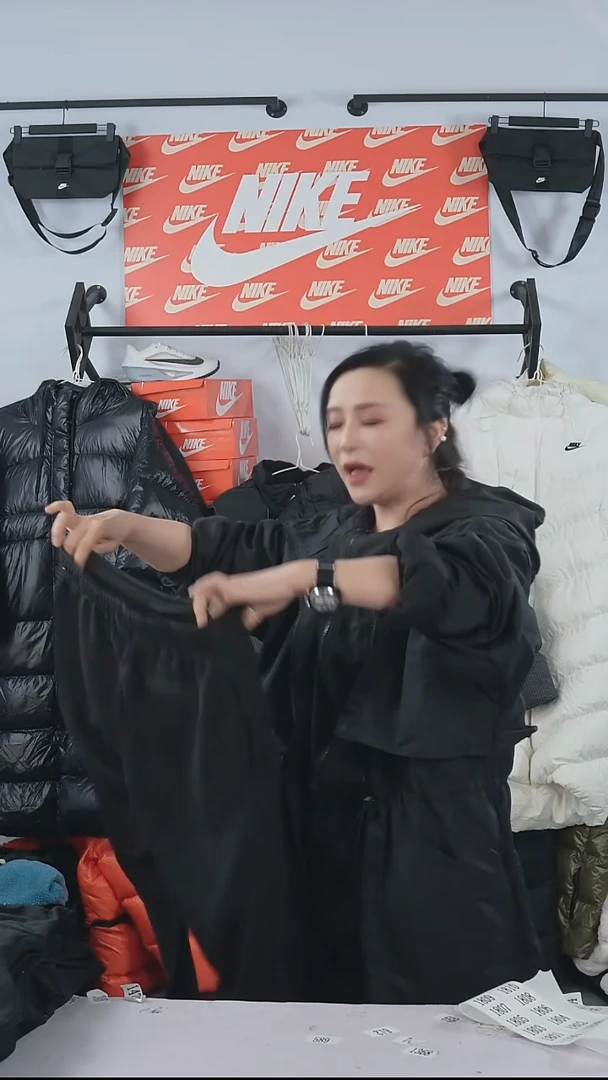 1798编码瑕疵修复过款直播间XL