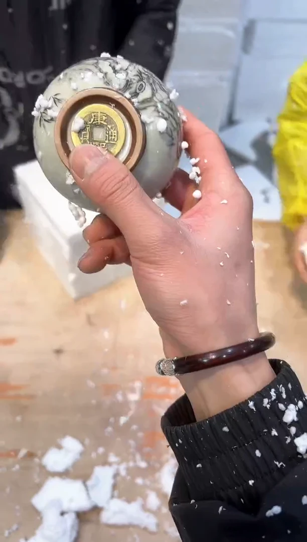 【闪购商品】其他@@@@@@@@@@@@@@@