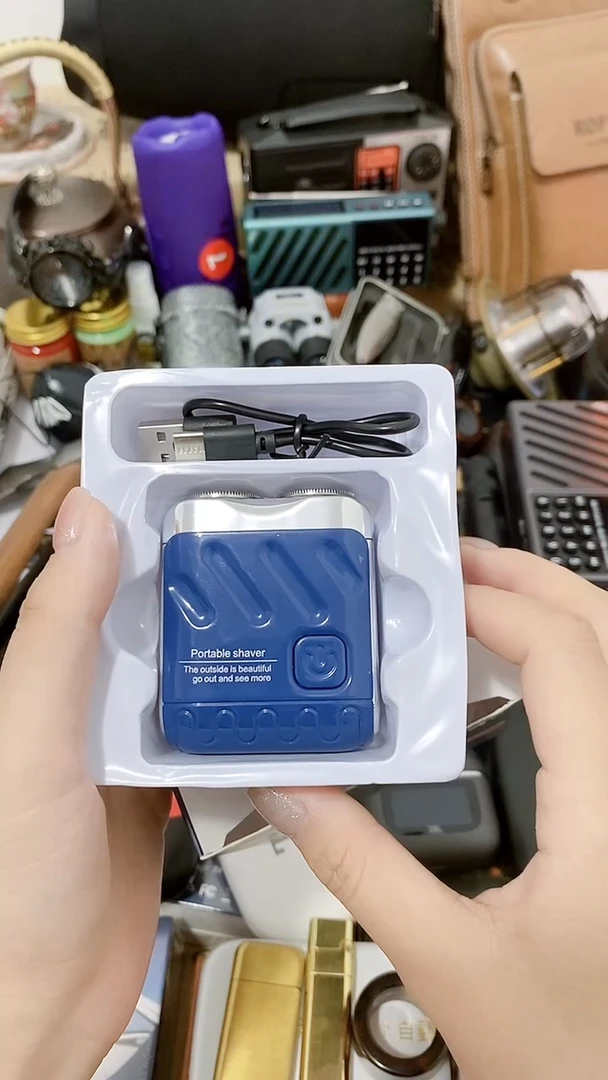 默认瓷器瓷片闪购商品  以图为准