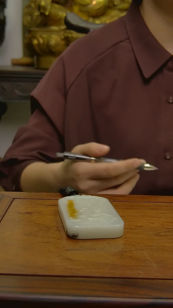 11111111111111111111111111111111111111111111