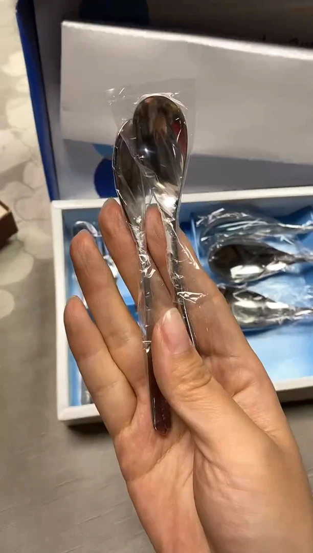 【闪购商品】/405精美瓷器感谢选购