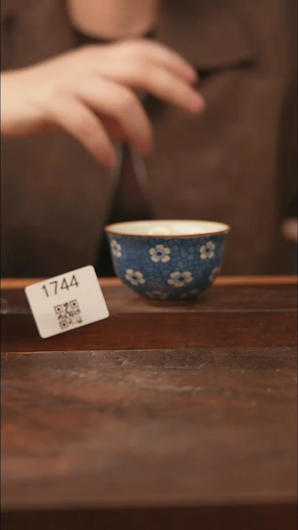 【落单孤品】/杯子@@1744