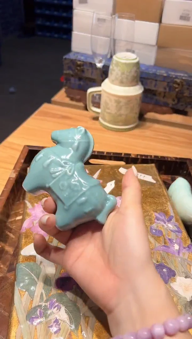 瓷片524啊啊啊啊啊啊啊