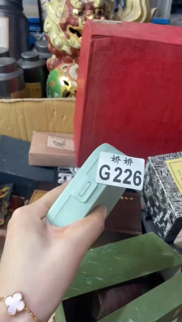 瓷片226++++++指甲刀