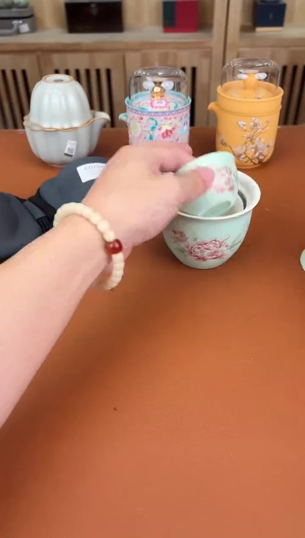 至茗茶器11111111111