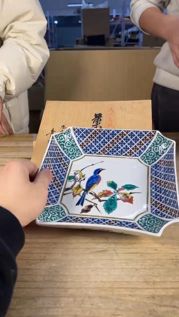 紫砂中古品默认微瑕 满18包邮 需讲解请先加车