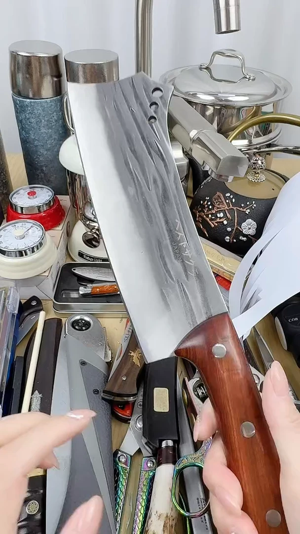 瓷片外贸小公主正品