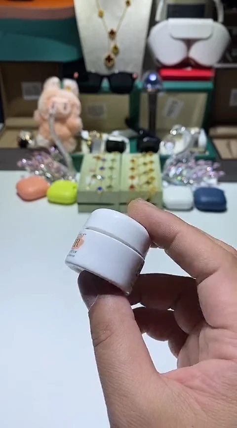 瓷片生活的本意就是开心@@1
